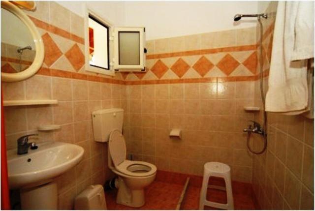 Yalis Studios Achladies  Oda fotoğraf